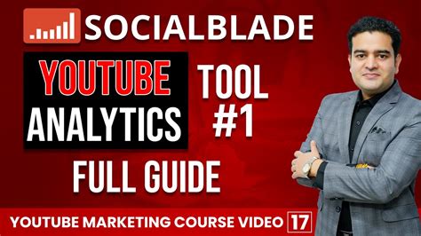 socialblade ysl know plug|how to use social blade.